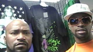 bun b speak easy baby savage