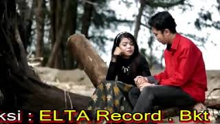 Download lagu Ridho & Putri Chantika - Mungkia Janji / Dendang Minang mp3