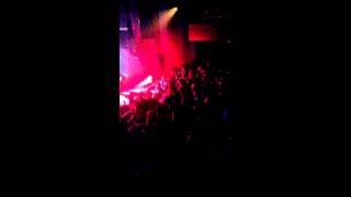 Alestorm - Walk The Plank