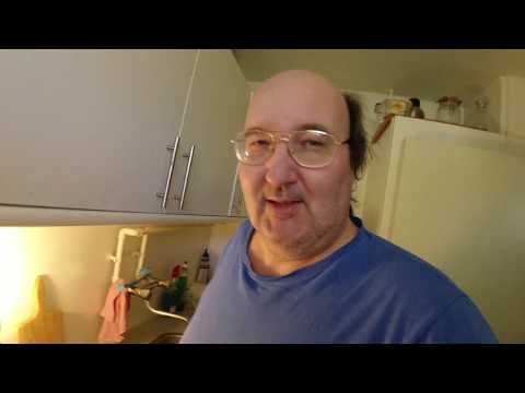 MongoTV_4842 - SÅ SKAL JEG BARE IGENNEM JUNI 2020