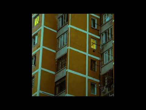 YGF - dimo kaya (official audio)