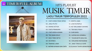Download lagu Lagu Timur Viral - JANJI PUTIH - CINTA SENG PAKAI SPASI - VICKY SALAMOR FULL ALBUM mp3