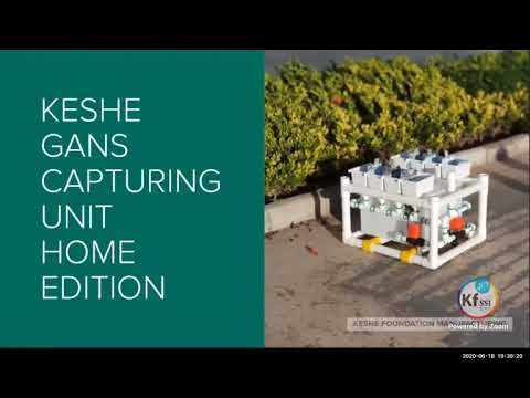 2020 06 18 PM Public Teachings in German - Öffentliche Schulungen in Deutsch