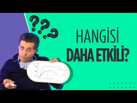 Saç Ekimi Sonrası Minoxidil mi, Majistral mi? Hangisi Daha Etkili? #saçekimi