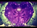 Star Vs The Forces Of Evil Amv Svtfoe Shatter Me