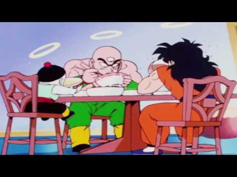 TRAPPIN IN   ＨＥＡＶＥＮ