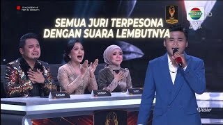 Download lagu Ari Ardiansah Da8 - Kerudung Putih, Suara Ari Ardiansyah #da8 #Ariardiansyah mp3 Download lagu Ari Ardiansah Da8 - Kerudung Putih, Suara Ari Ardiansyah #da8 #Ariardiansyah mp3