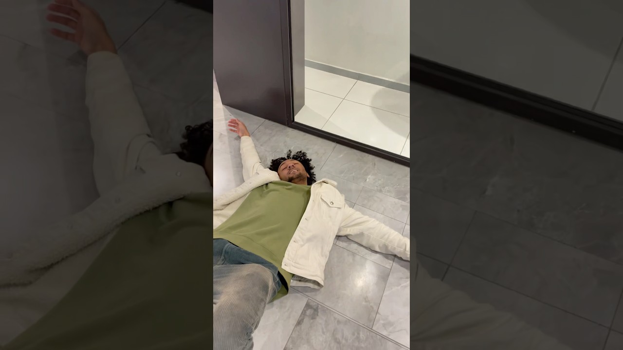 Do you have the reference?