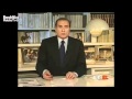 BERLUSCONI "OH MAMMA MI CI VUOL LA ...