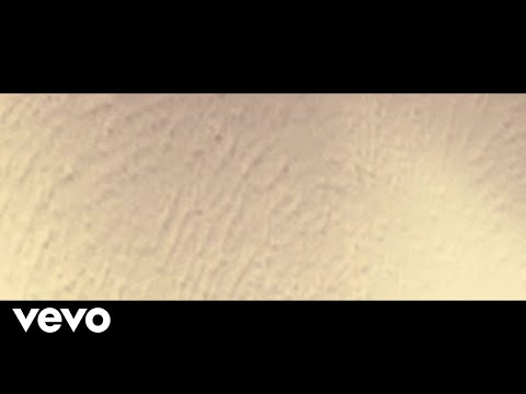 Rydah J Klyde, Dj Fresh - Cake & Ice cream (Official Video) original