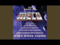 Star Trek Medley, Part 1