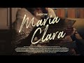 SUGARCANE - Maria Clara (Official Music Video)