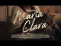 SUGARCANE Maria Clara Official Music Video