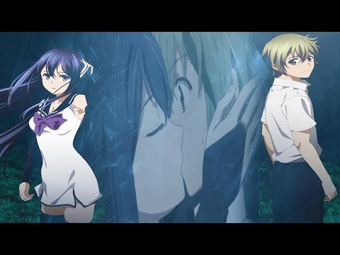 Openings Endings Amv Fav Fans Anime Espana