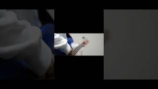 ヨルシカ #ヨルシカ #盗作ライブ #弾いてみた #盗作 #創作　#盗作再演　#作業用bgm #ヨルシカ好きな人と繋がりたい #ヨルシカ好き