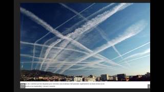 Open Your Eyes - Space Preservation Act 2001 -