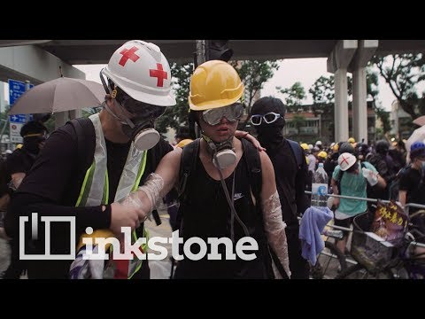 download lagu mp3 mp4 Frontline First Aid, download lagu Frontline First Aid gratis, unduh video klip Frontline First Aid