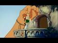 Gulliver S Travels 1939 Jonathan Swift Adventure Comedy Animated Movie