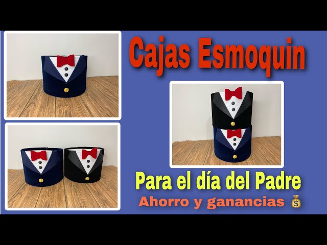 Vídeo relacionado con El Cajon Friki Cojín Personalizado Cuadrado de 40x40 cm. con Foto y Texto Relleno Incluido DÍA del Padre o de la Madre, Cumpleaños, Aniversario, Comunión, Navidad, San Valentín impreso a 2 Caras