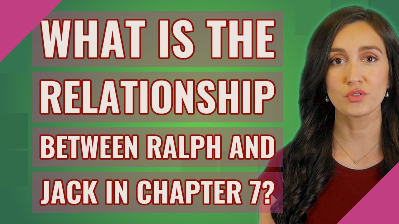 What is the story behind titanium? Any Answers EN