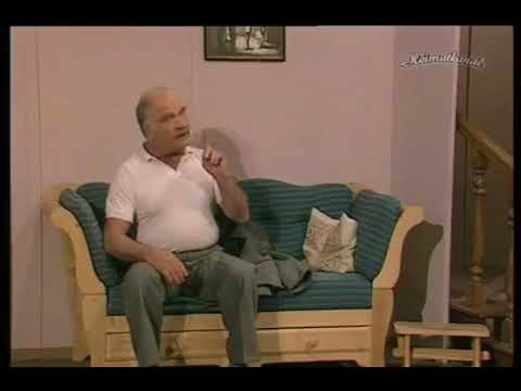 Peter Steine´s Theaterstadl s´Zuckerpupperl