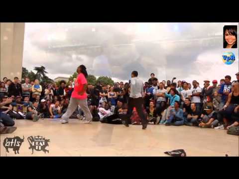 The Janet Jackson Megamix  Street Dance Music  for youtube  Megamix