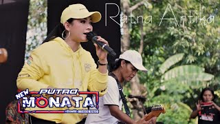 Download lagu MANGKU PUREL NGANTI MUNGGAHNE SEMERU Kata RAtna Antika - Putra NEW MONATA - DHEHAN AUDIO mp3