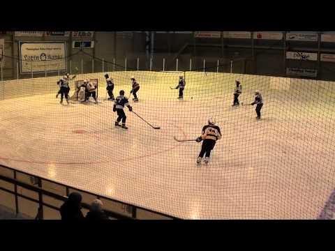 Peki - Roki kelt 20.11.2010  HD