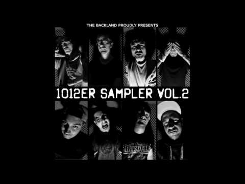 Hernschess Pt.3 | Paradoggs feat. Bto9