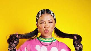 Download lagu Thuy - Chances ft.  DCMBR | Instrumental mp3