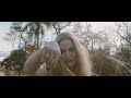 Lukas Thunder - Start Over