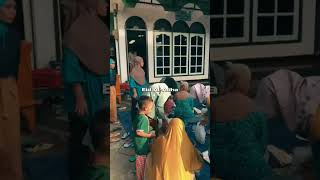 Download lagu SELAMAT HARI RAYA IDUL ADHA 1446 H #iduladha1446h #harirayaqurban #1446h mp3 Download lagu SELAMAT HARI RAYA IDUL ADHA 1446 H #iduladha1446h #harirayaqurban #1446h mp3