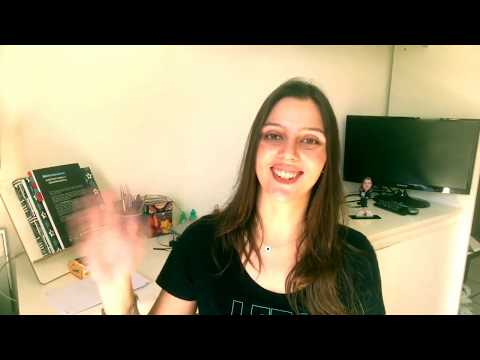 Suspensão concurso TCE PB  e extinção TCM BA