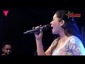MIMIN AMINAH COVER TERALI BESI VERSI ORIGINAL NOER HALIMAH LINTANG PRODUCTION
