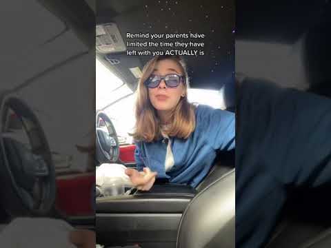 Psychology Tricks that work on your Parents 🤫🧠 w OnlyJayus - #Shorts