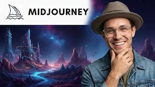 How to Try Midjourney: Fast and Easy 2026
