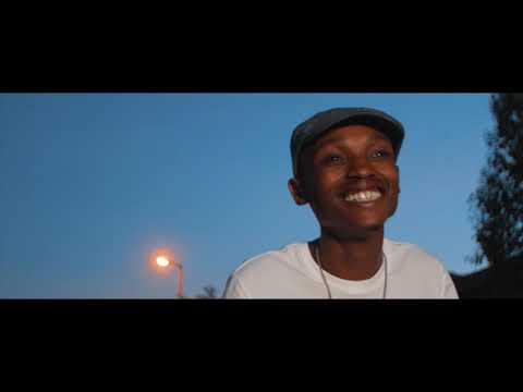 Shuffle Muzik Feat. Nhlanhla Dube & Fire - Ngeliny'ilanga