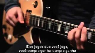 Boyce Avenue - Set Fire To The Rain - Adele (Legendado Pt) Boyce Avenue - Set Fire To The Rain - Adele (Legendado Pt)