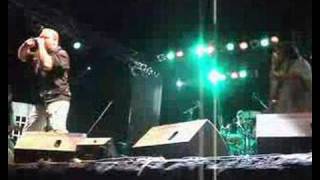 Nine Pound Hammer &quot;Rub Yer Daddy&#39;s Lucky Belly&quot;