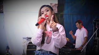 Download lagu SEKALISEUMURHIDUP / Tania Salwa / TEPOS URBAN / AS PUTRA AUDIO / DEWI Production / JK COUSTIC mp3 Download lagu SEKALISEUMURHIDUP / Tania Salwa / TEPOS URBAN / AS PUTRA AUDIO / DEWI Production / JK COUSTIC mp3