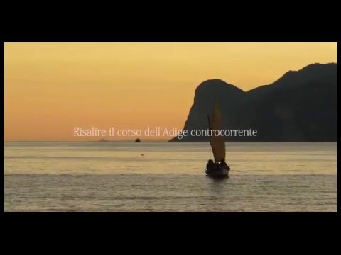 Galeas Per Montes - Ri-Conducendo