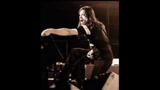 Travelin Man BOB SEGER 1975 Los Angeles