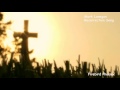 Mark Lanegan :  Resurrection Song