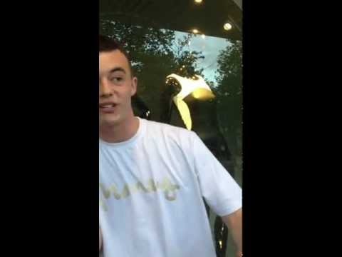 NGM.TV- J.Tails-  FL