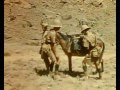 British Raj Troops Are Ambushed In The Mountains Of The Northwest Frontier