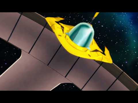 Brandão Ft WIU, Matuê - Espaço Nave (Slowed + Reverb)