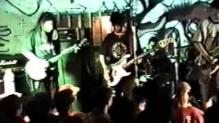 Satanic Surfers  Live in Montréal 7 06 1996