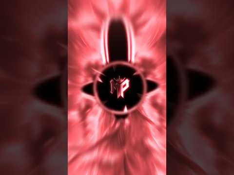 🎧 // SIREN HEAD FUNK ⚡️// #shorts #avee_player #bassboostedphonk #phonk #music