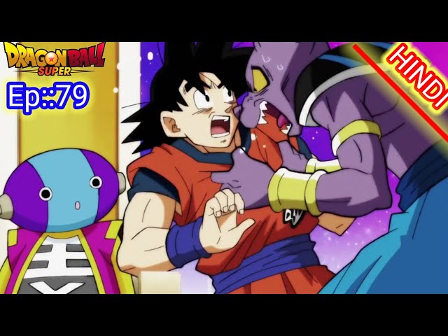 Vídeo relacionado con Comic Studio | Dragon Ball Z Camiseta | Artículo Licenciado Oficial | Goten & Trunks | Negro |M