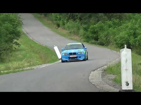 Porkoláb Gergő Matucsák Dávid  MRC Ládbesenyő 2023 06 24-25.